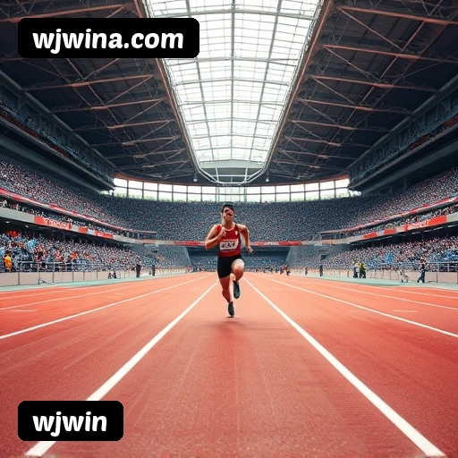 Processo de Download do App wjwin - Passo a Passo Simples