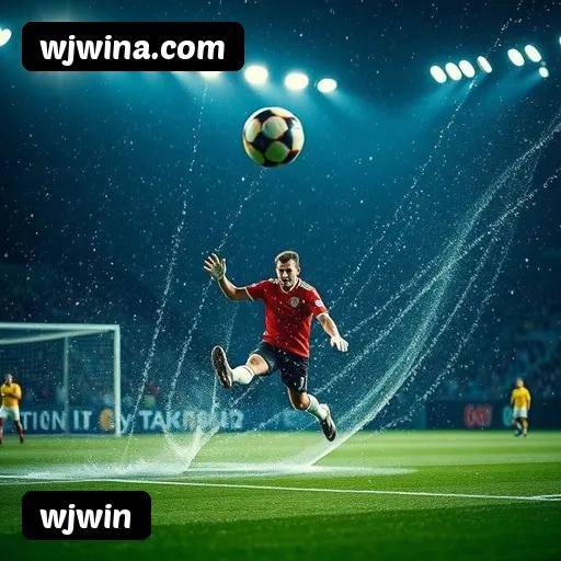 Imagem quadrada de apoio para baixar wjwin
