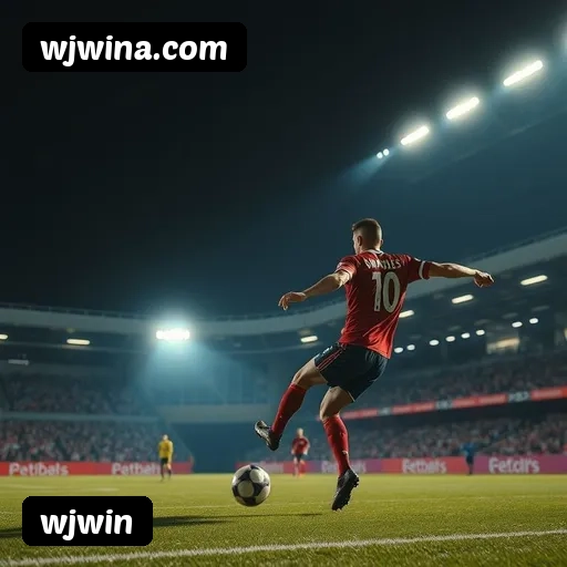Imagem secundária de apoio para instalação do app wjwin