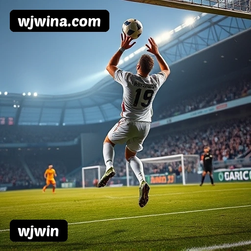 Coleção Premium de Slots wjwin - NetEnt, Pragmatic Play, Evolution