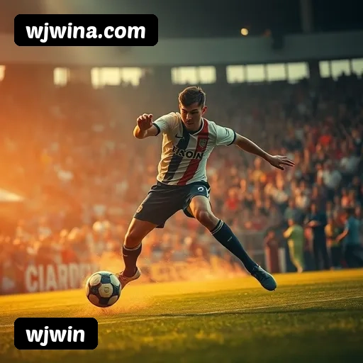 Prévia de conteúdo do canal Telegram wjwin