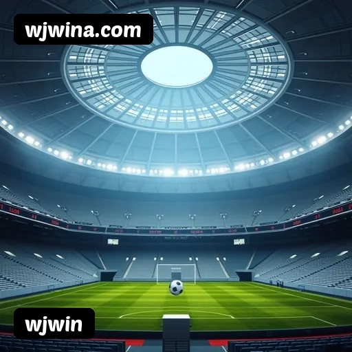 Missões VIP por categoria de jogo