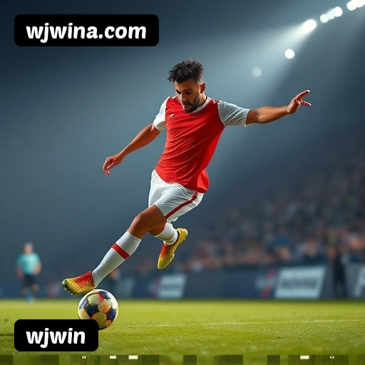 Ofertas personalizadas para jogadores VIP