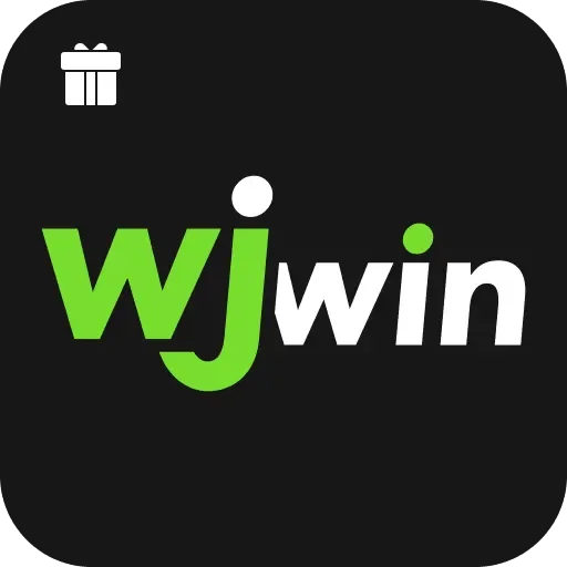 wjwin Logo