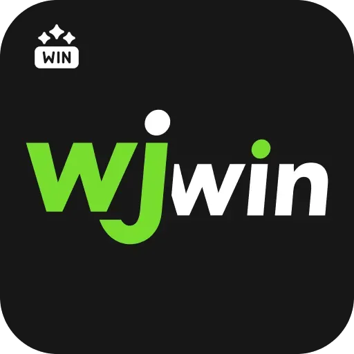wjwin Logo