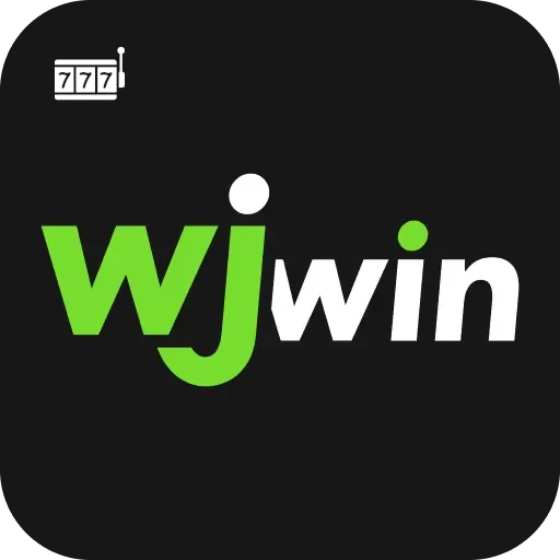 wjwin Logo