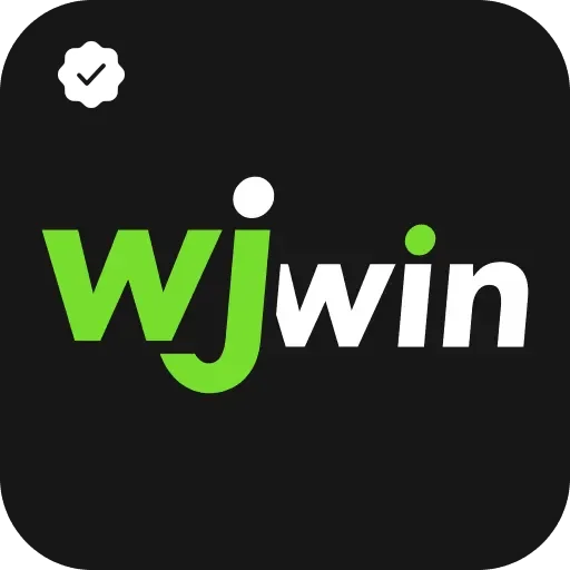 wjwin Logo